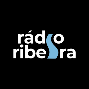 Rádio Ribeira